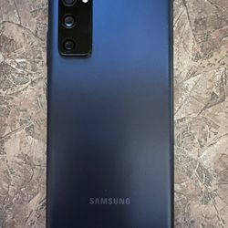 Samsung Galaxy S20 FE 5G SM-G781U 128GB Smartphone