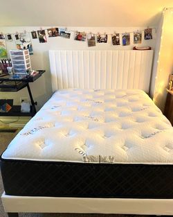 Huge Mattress Discounts - $25 to Reserve!