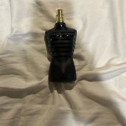 Jean Paul Gaultier le male Le Parfum