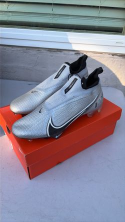 Nike Vapor Edge Elite 360 Flyknit