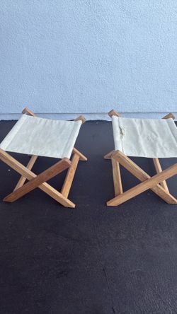 Chairs