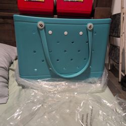 Bag