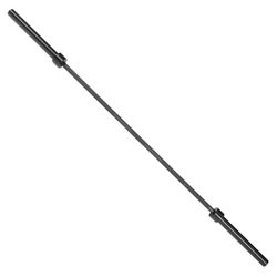 CAP The Boss 20KG Olympic Barbell