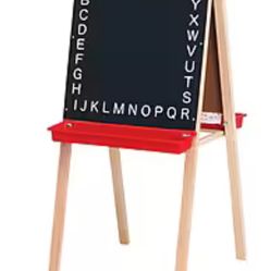 Kids Easel 
