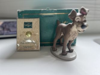Walt Disney Collectors
