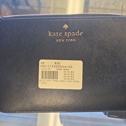 Wallet Kate spade