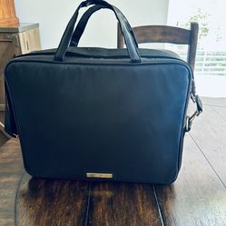 Tartan & Twine Makeup Travel Case