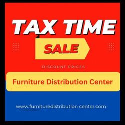 *Tax Time Furniture Event*---Carolina Attractive Platform Storage King Bedroom Sets---Now $699---Delivery And Easy Financing Available💪