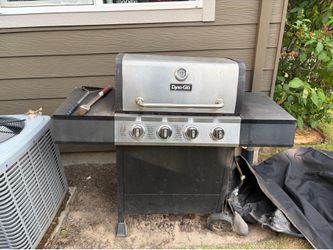 FREE SCRAP METAL