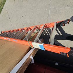 Ladder 