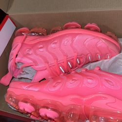 Vapor Air max