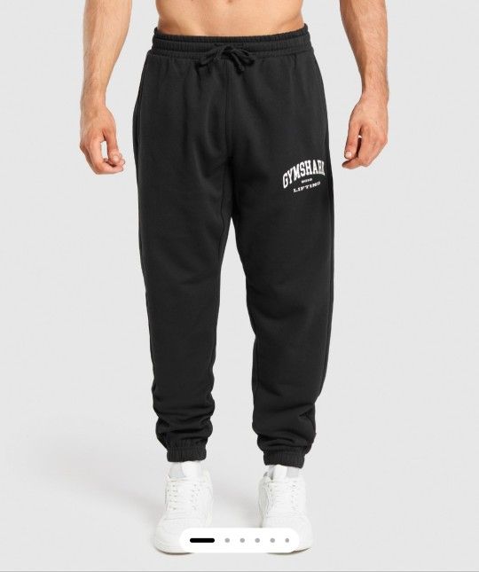 Gymshark Training Jogger