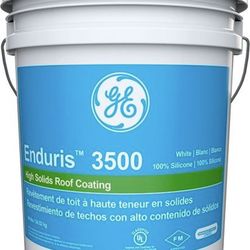 Silicone Coating