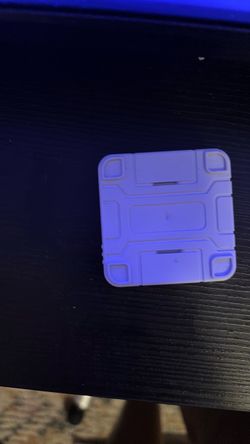 Selling XIM matrix