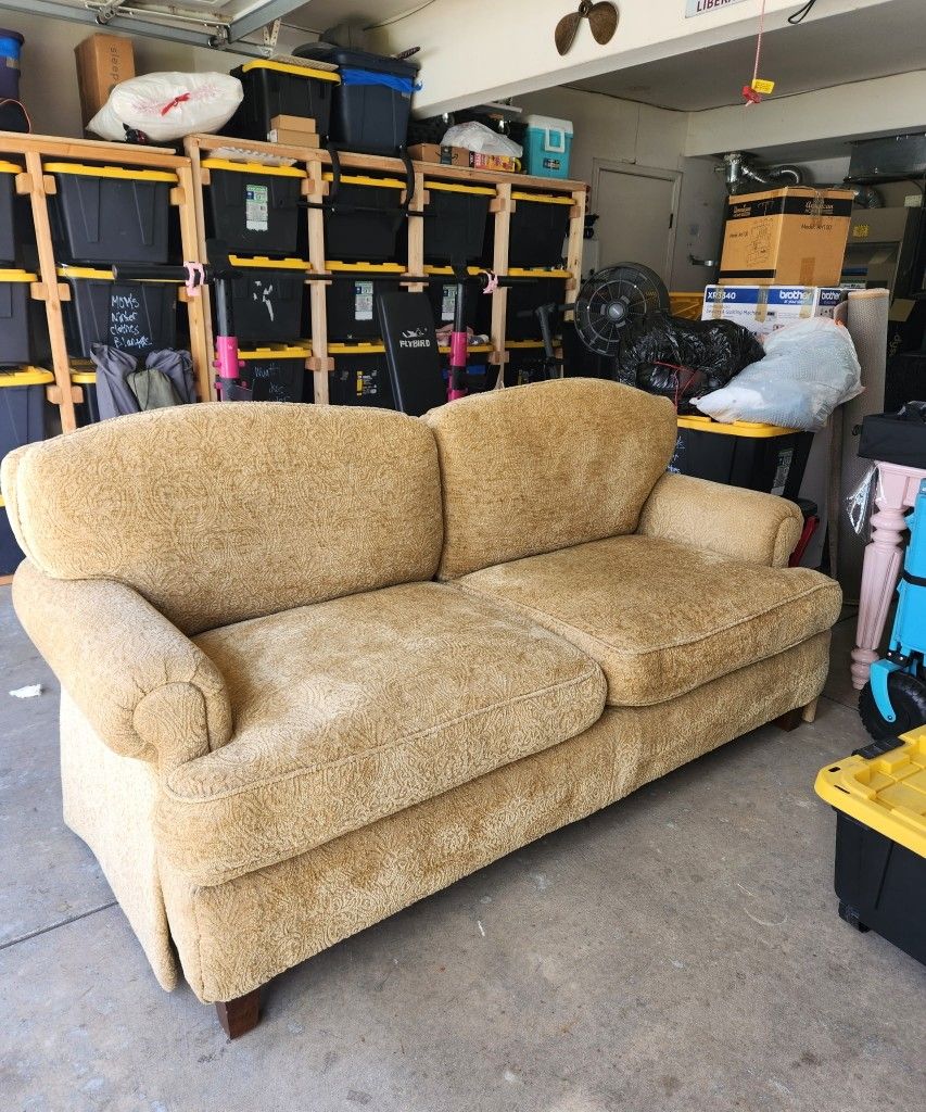 Couch