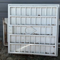 Botanicare Hydroponic Grow Tray