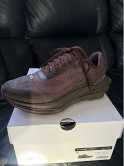 Zapatos Alo unisex