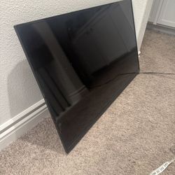 36 Inch Vizio Flat Screen 