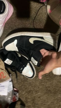 Used