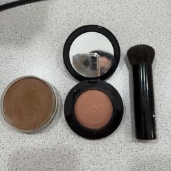 High End Beauty Bundle