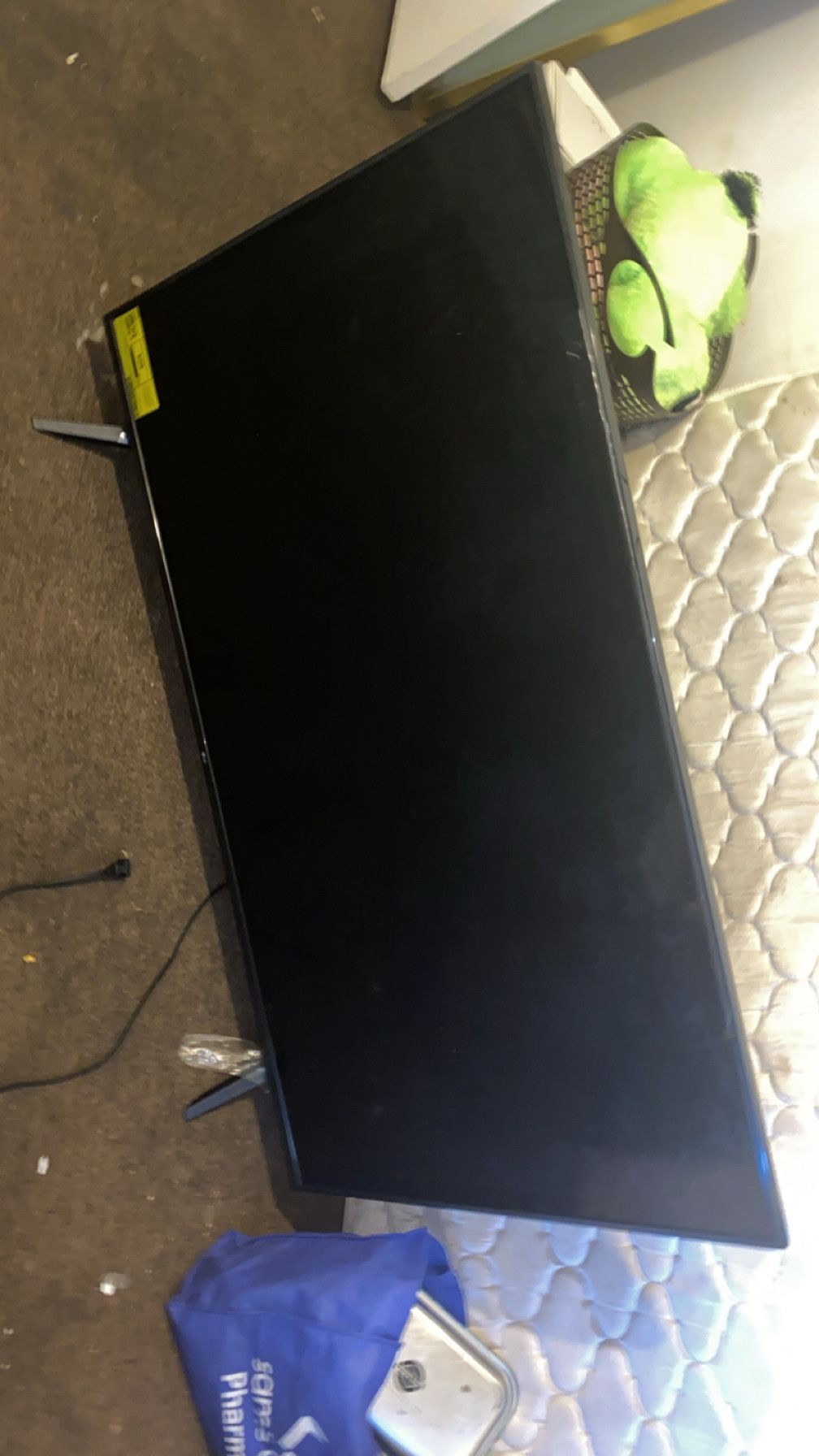 65in Tv