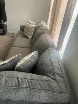 Sofa For Sale