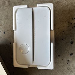 Rachio Smart Sprinkler Controller 