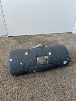 Kids Sleeping Bag
