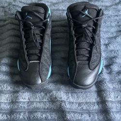 Jordan 13 Size 9.5