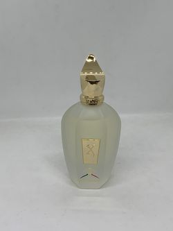 Xerjoff Renaissance cologne perfume 3.4oz