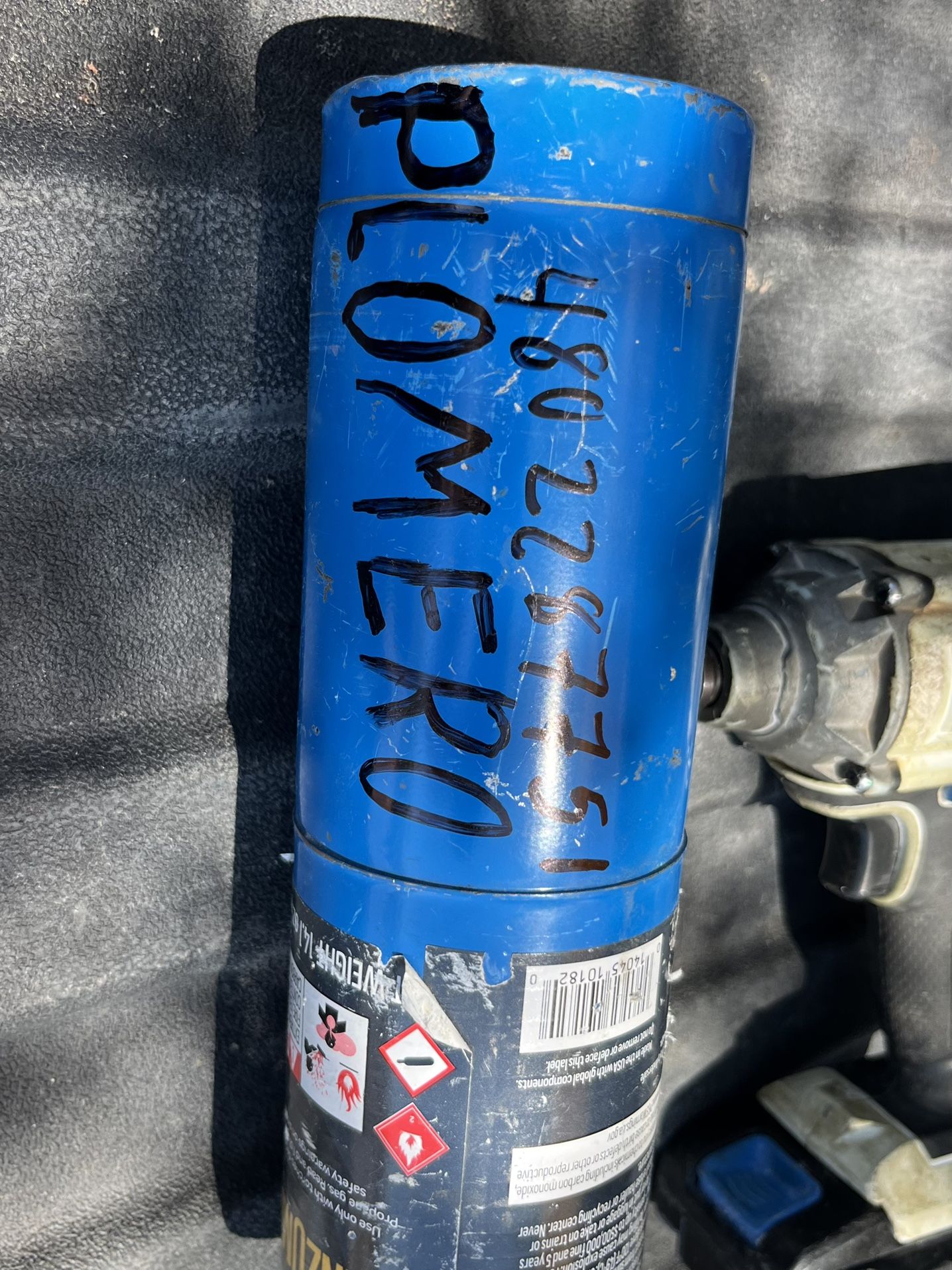 Drenaje Toilet Sinck Banera Y Mas