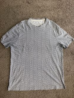 Armani Exchange Shirt