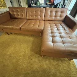 MORABO Ikea Sofa / Couch