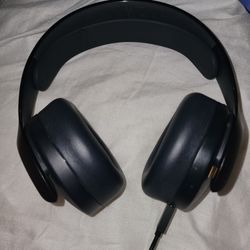 Ps5 Pulse 3d Headphones 