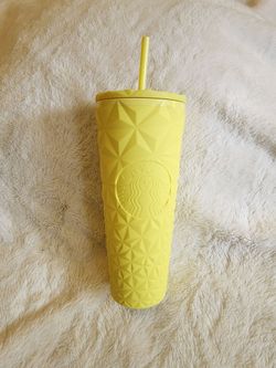 Starbucks Cup- Brand New