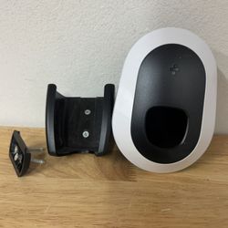 Spigen Car Tesla Charger Holder 