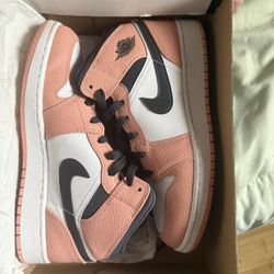 Jordan 1