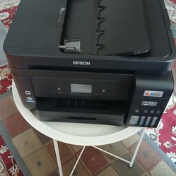 Epson Printer