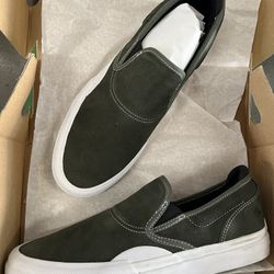 Emerica Skateboard Shoes 10.5