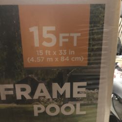 Summer Waves 🌊 15 Ft 33 In Deep 🏊‍♀️🏊‍♀️