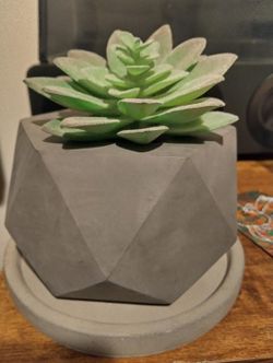 Konte Mini Fire Pit For Center Piece