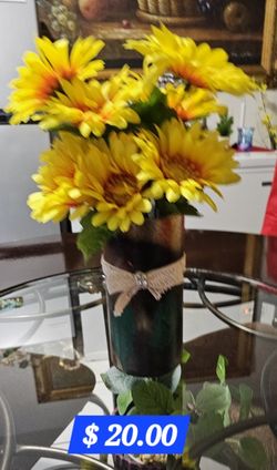 Florero