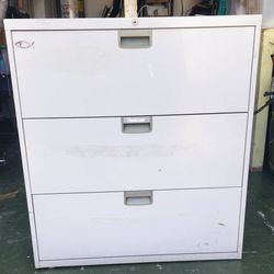 Great File Cabinet 