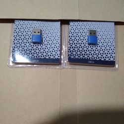 USB Cable Adapters Converters