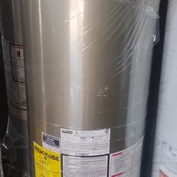 Whirlpool 40 Gal Water 💦 Heater