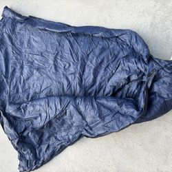 Sleeping Bag