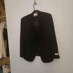 Mens Sport Coat 40 Short
