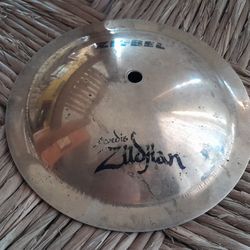 Zildjian Cymbals Drums Instruments Percussion Music Entertainment 