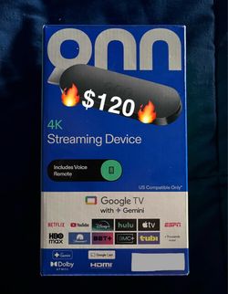🔥 Fully Loaded, Get Everything,Checkout Pictures Above🔥