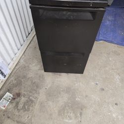 File Cabinet Drawer   19 1/2 ×14 1/2×28